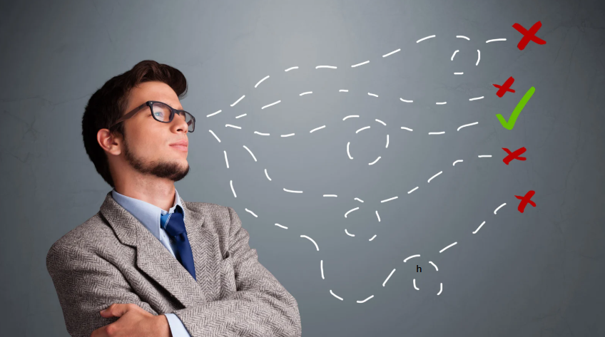 Why People Hire Coaches? - But Nothing Changes